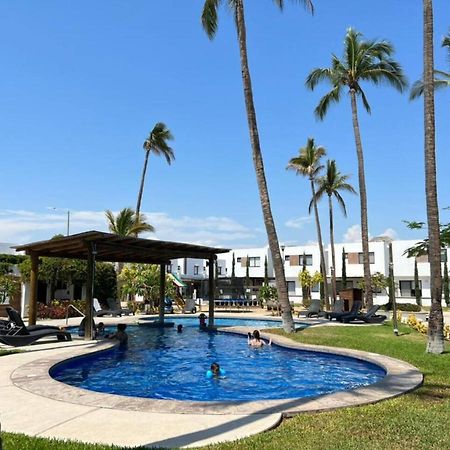 Casa Palmilla Grand Mazatlan Exterior photo