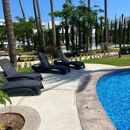 Casa Palmilla Grand Mazatlan Exterior photo