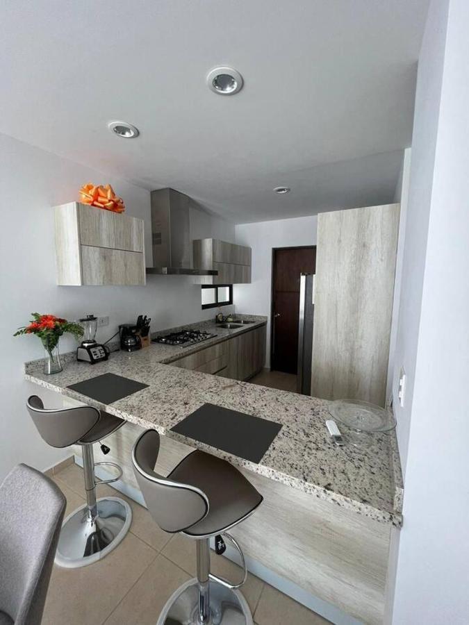 Casa Palmilla Grand Mazatlan Exterior photo